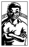 chang