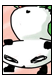 e1n