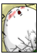 eggy