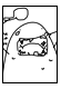 eggy