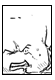 eggy